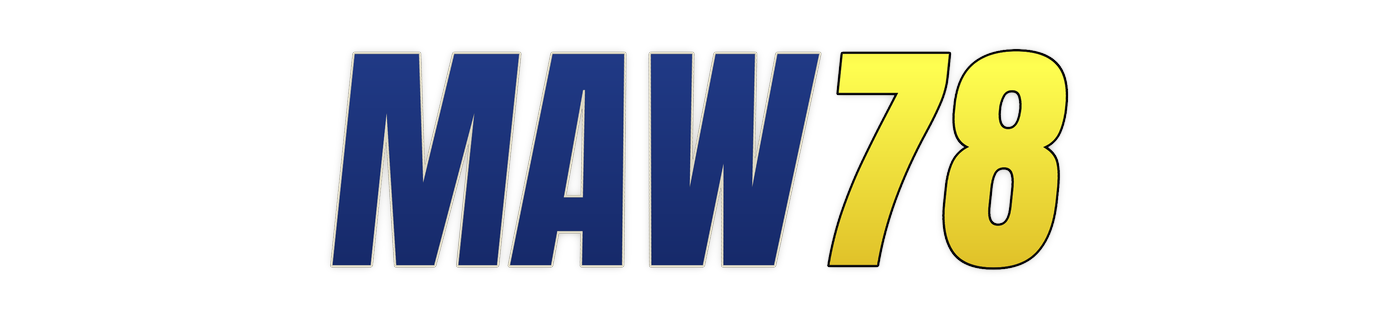 maw78